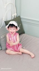 点击看大图 -爱儿美儿童摄影(奥森公园店)