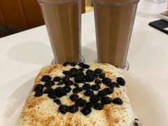-翠华餐厅(宝安壹方城店)