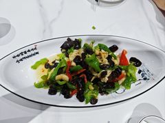 -渔码头食府·20年蓬莱老字号(登州路店)