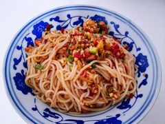 -小罗子汤店(大士院总店)