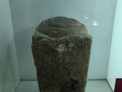 -乐山市博物馆
