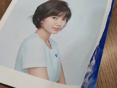 -天真蓝照相馆(宁波来福士店)