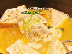 -申粤轩酒楼·三十年粤菜经典(丁香花园店)