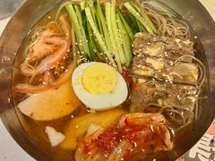 -猫抓烤肉(武进吾悦广场店)