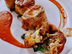 意面-Solo(衡山路店)