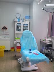 -上海玫瑰医疗美容医院