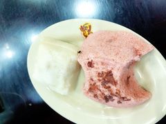-丁莲芳(红旗路店)