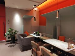 -满堂匠心川宴·私房菜(天府三街店)
