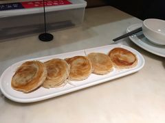 -桂小厨广西菜(水晶城店)