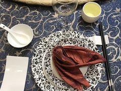 -三顾园(锦里店)