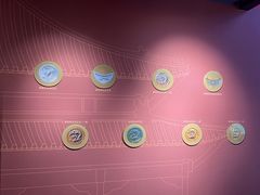 -明故宫遗址公园