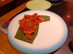 -蜀江龙火锅(339店)