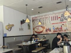 -光头药膳鸡(莱茵小镇店)