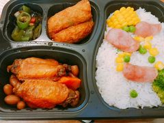 -多多茶餐厅(松风路店)