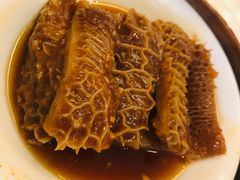 -铭家点心(秦岭路店)