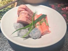 -三出山火锅(万象天地店)
