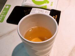 -蛙喔牛蛙(淮安吾悦店)