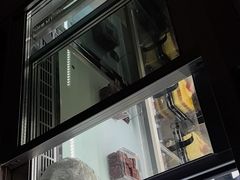 -诸暨耀江开元名都大酒店·琉森湖自助餐厅