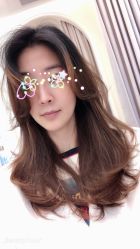 体验后-More摩尔医美の注射线雕光电中心