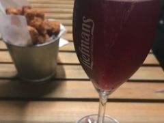 -FOAM LAB 泡沫实验室精酿餐吧