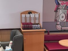 -COSTA COFFEE(天通苑华联店)
