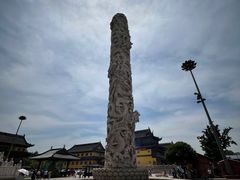-青果巷历史文化街区