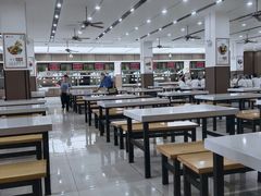 -山东大学(威海校区)