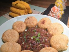 -淀里船宴(卓达店)