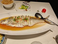 -满满海佛跳墙(千禧店)