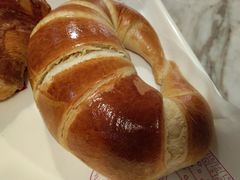 -丁香西饼屋(桂林路店)