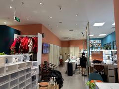 -海马体照相馆(厦门SM城市广场店)