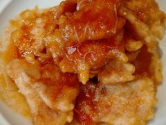 -一轩饺子馆(丽都店)