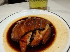 -应天大明王朝·南京菜(中山陵店)