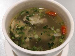 -宁夏国强手抓羊肉·清真菜(未央路凤三店)