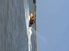 iphone_upload_pic-在海一方公园