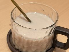 -德禄酸奶(莫家街店)