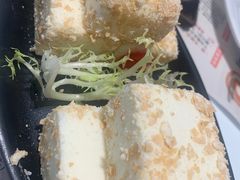 -有心德(麦地店)