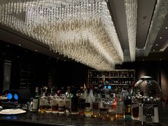 -瑞吉吧 The St·Regis Bar(长沙瑞吉酒店)