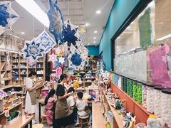 -艺塔木美学教育(和达校区)