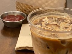 -一尺花园(安和花园店)