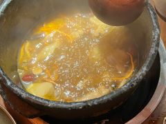 -芸山季·云南山珍菌火锅(人民广场来福士店)