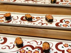-仙螺岛海鲜自助餐厅(总店)