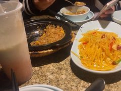 -小团圆餐厅(欧洲城店)