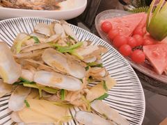-独一处·物新集市(红谷滩店)