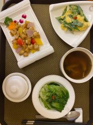 -广州安和泰医学月子会所