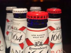 -春风十里酒吧(乐山店)