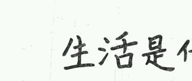 -洛阳龙门海洋馆