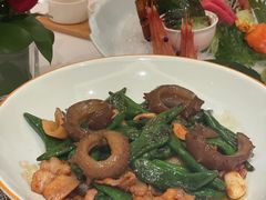 -火璽·園