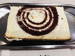 -Awfully Chocolate(来福士广场店)