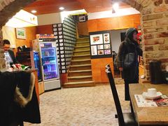 -普乐酱蟹(coex店)